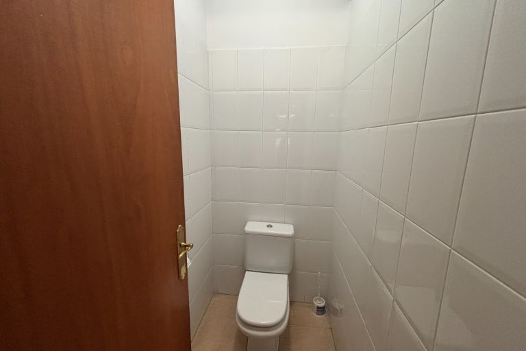 Pisos Osona Venda Lloguer