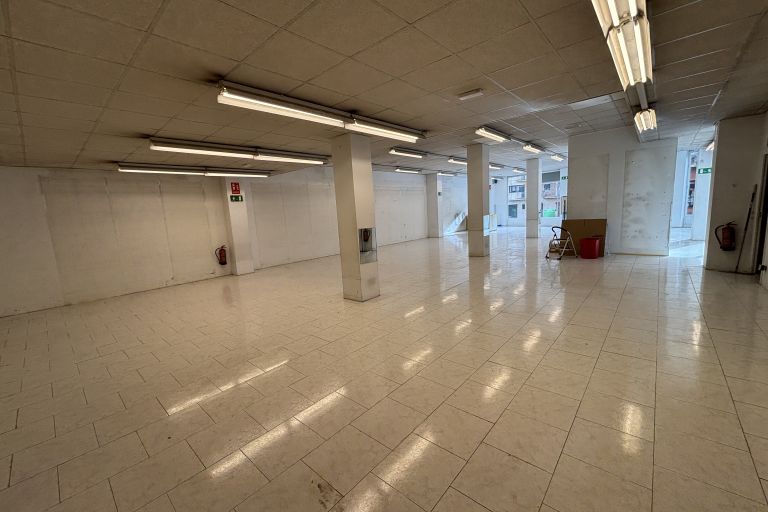 Pisos Osona Venda Lloguer