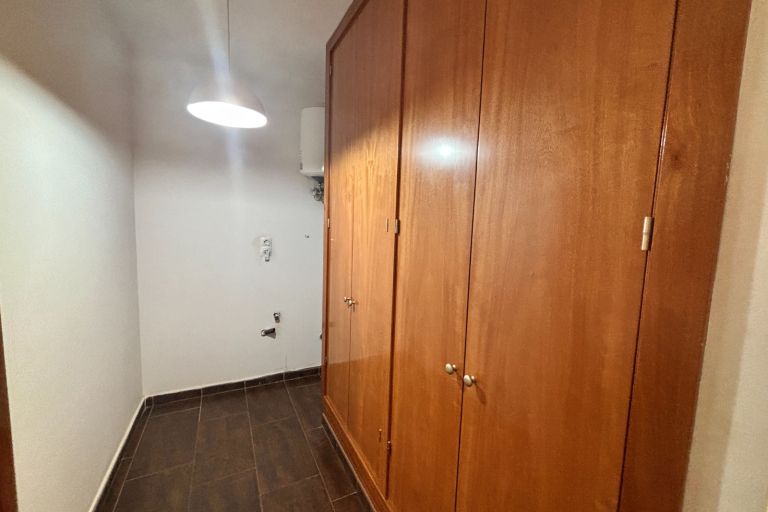 Pisos Osona Venda Lloguer