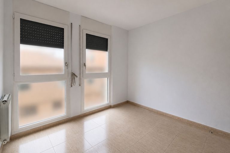 Pisos Osona Venda Lloguer