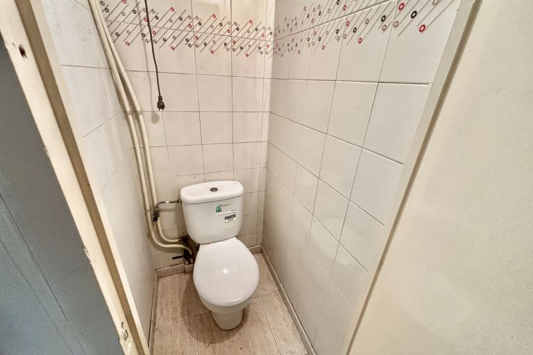 Pisos Osona Venda Lloguer