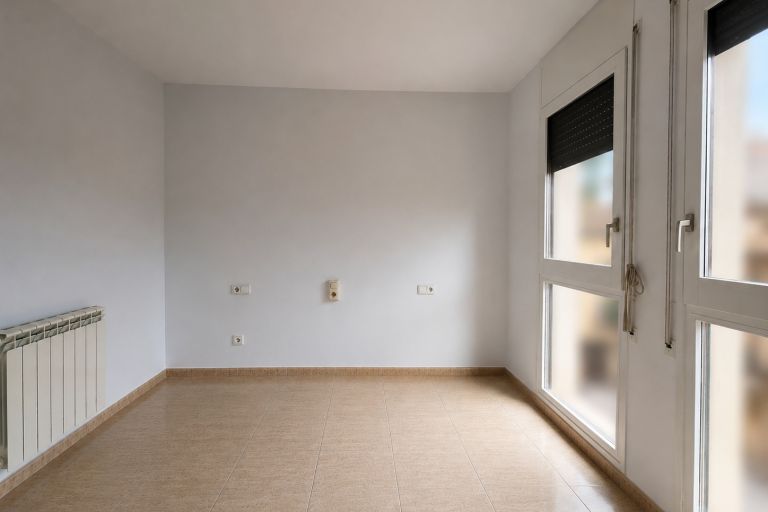 Pisos Osona Venda Lloguer