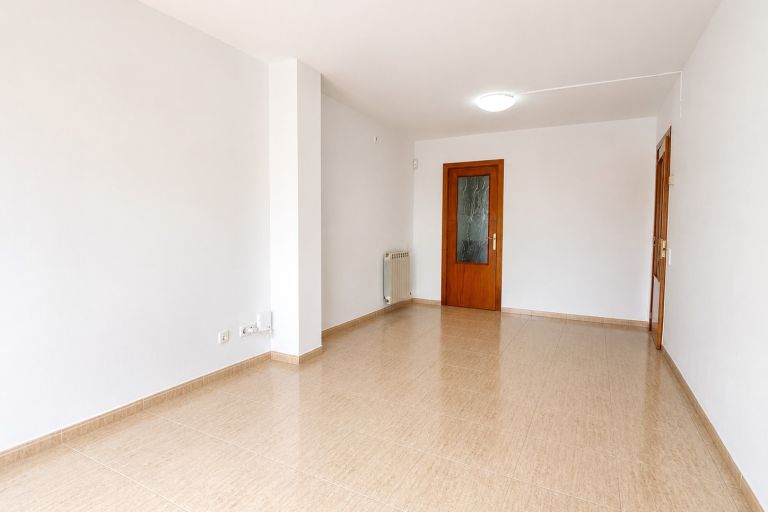 Pisos Osona Venda Lloguer