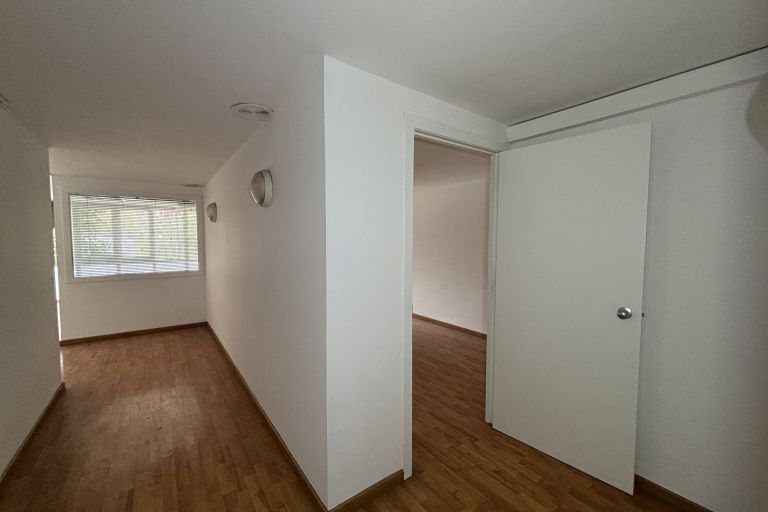 Pisos Osona Venda Lloguer