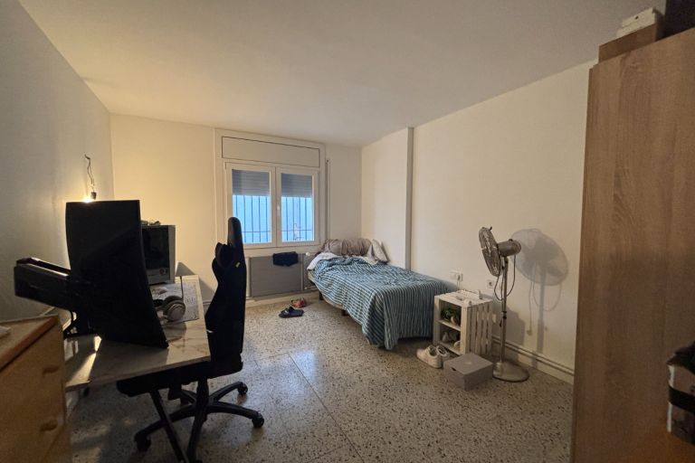Pisos Osona Venda Lloguer