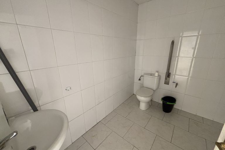 Pisos Osona Venda Lloguer