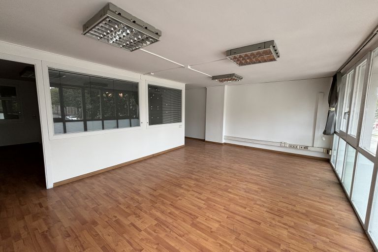 Pisos Osona Venda Lloguer