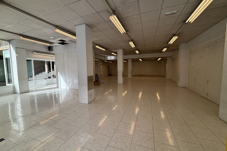 Pisos Osona Venda Lloguer