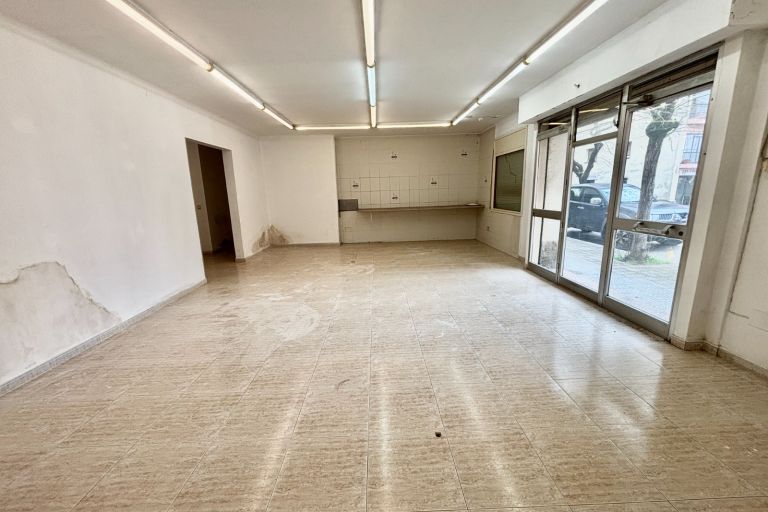 Pisos Osona Venda Lloguer