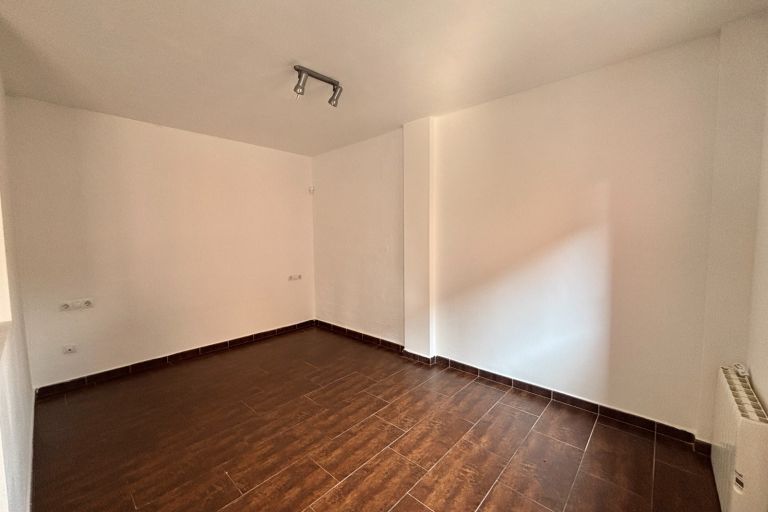 Pisos Osona Venda Lloguer