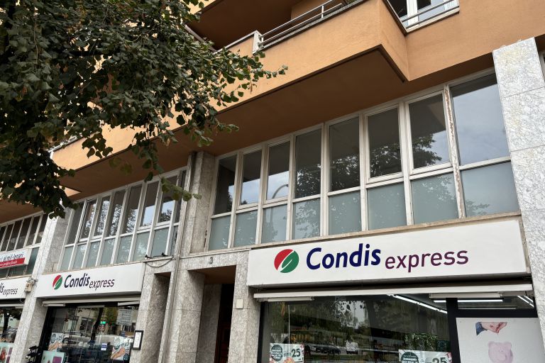 Pisos Osona Venda Lloguer