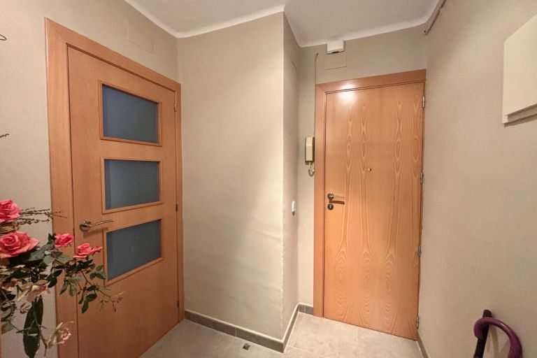 Pisos Osona Venda Lloguer